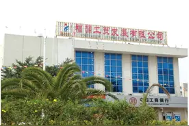 泉港本地最新招聘信息（四）图片