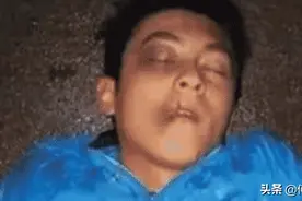 当年“艳照门”，毁了知名女星豪门梦的电脑修理工最终下场如何图片