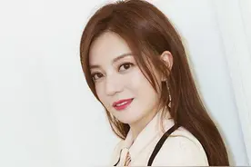 赵薇被传婚变，与苏有朋秘密结婚？比“鬼神”更可怕的是人心图片