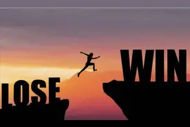 这就是你看不起的焊工师傅，牛到炸天图片