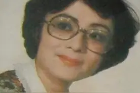 歌星谢莉斯：歌声影响一代人，晚年脑梗又遭丧女，不再登台演唱图片