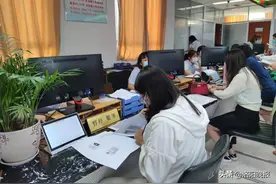 今后，不用再提供这些证明了图片