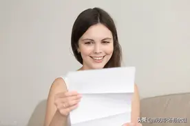 公司发offer是什么意思？关于offer，找工作时你必须知道的3件事图片