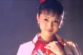 揭秘！关于《大宅门》的那些“剧”里与“剧”外不为人知的事儿图片