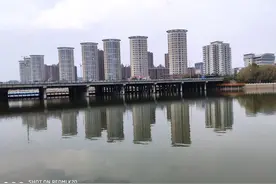 呼和浩特，过去十年人口增加60万，未来的十年还能有这个增量吗？图片