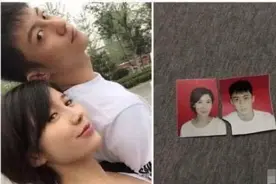 王雨馨道歉！承认与黄景瑜离婚，细节再放猛料，景瑜新剧或受影响图片