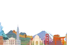 《囧妈》里的K3火车高级包厢6080元，比飞机贵几倍，却一票难求？图片