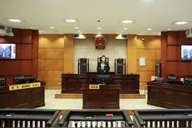 你买到的杜蕾斯可能是假的！温州两人制造172万只假杜蕾斯被判刑！法院：禁止二人从事计生产品产销三年图片