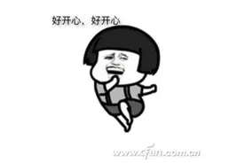 M.2 SSD越来越香 出手安装得注意这几点图片