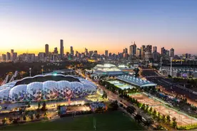移民新捷径！做出这些职评，你就能65分锁定澳洲大城市PR图片