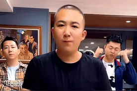 百万粉网红夫妻宣布离婚！结束5年情，男方丢光婚纱照享受自由身图片