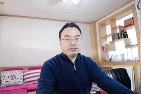 福彩3D2018339期：关注1路号码热开，0369也需要关注