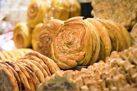 冬天，这6种“高热量”食物，劝你冬季少吃点，想减肥更要少碰图片