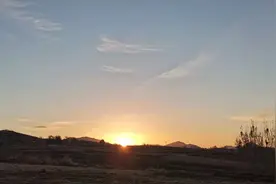 背着男友去约会图片