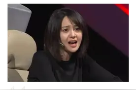 郑爽庭审翻译被质疑的Chinglish，让多少留学生中了枪图片