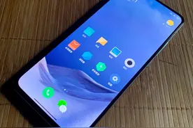 「真实体验」Redmi K30至尊纪念版真的值得买吗？图片