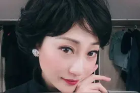 她39岁患癌去世！演过话剧《大宅门》，如何知道自己是否患了癌症图片