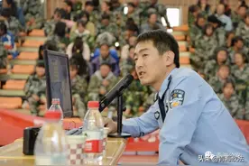 这年那年 你我如初图片