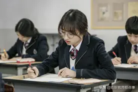 2021年泰安市中考语文模拟试卷（2）图片