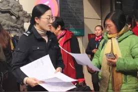 事业单位迎来车补福利，部分省份已实行，不用再仰慕公务员了图片