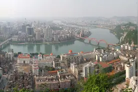 广西省有哪些比较好的设计院？广西省知名勘察设计企业名录图片