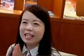 许妈迎来好消息，杜妈否认DNA鉴定报告，再度刷新网友对母爱认知图片