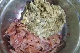 海钓如何使用钓饵？几种饵料的详细分析，即使新手也懂得如何选择图片