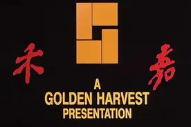 嘉禾被收购，邵氏已停产，香港四大电影公司，只剩下两家风雨飘摇图片