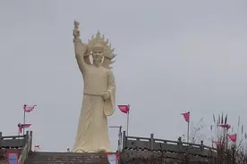 晒晒自己的旅游照片图片