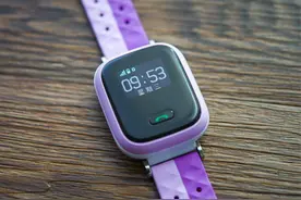 联通2G网络关闭 电话手表无法使用 谁给消费者做主？图片