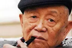 央美教授一幅老鼠图售价36万，它究竟贵在何处？专家：用心体会图片