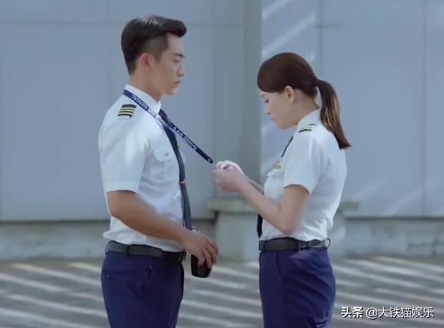 2021翻车最狠的10部烂剧，第一名开播前男主连夜甩锅，编剧跑路