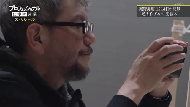 一个“塌腰撅屁股”的性感姿势，怎么就让硬核格斗游戏火了？