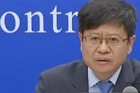 第二针疫苗打晚了怎么办？两针疫苗必须产自同一家企业吗？权威回应→图片