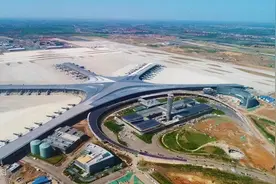 定了！12月起，青岛有这些大事发生！图片