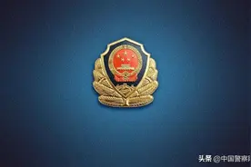 宁夏辅警招考热背后图片