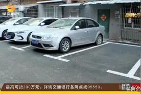 长沙雨花区今年将改造30个老旧小区！图片