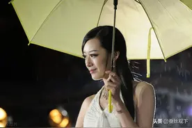 中国百强县：江苏沭阳县图片