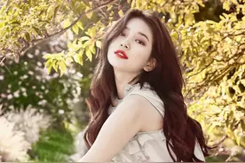 为什么韩国人皮肤保养的那么好，有什么方法？图片