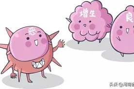 逐梦年纪却患乳腺癌，为了她们的人生 医生突破自我图片