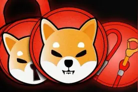 为了证明割韭菜有多简单，我们花5分钟发了个空气币图片