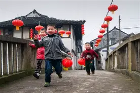 “女怕午时生，男怕子夜临”，为何要怕？这句俗语有科学依据吗？图片