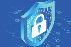 任子行如何成为网络安全龙？（超级深度分析）图片