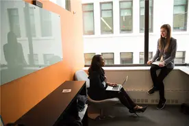 撰写简报的六个写法技巧图片