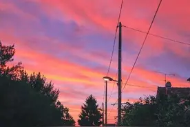 《似水流年》图片