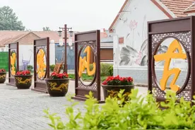 暑假去哪玩？寿光这些地方必须拥有姓名！文旅大餐不容错过~图片