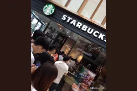 南国商城、万客隆落幕，汕头开启商业综合体大时代图片