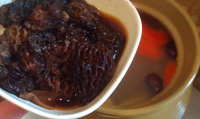 老人咳嗽有痰吃花胶 2026年老人咳嗽有痰吃花胶可以吗 老人咳嗽有痰吃花胶 2026年老人咳嗽有痰吃花胶可以吗