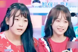 九岁女孩徐境遥演唱金志文《中国姑娘》超好听