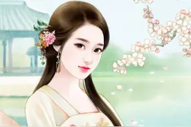 苏轼一首神奇的诗，顺着读天亮了，倒着读天黑了，网友：太有才了图片